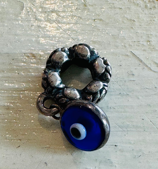 Pandora Charms